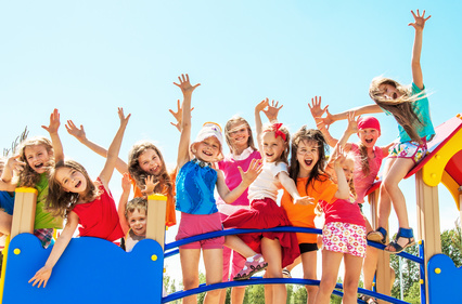 Marameo - Il festival dei bambini a Faenza