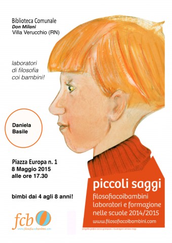 Locandina Villa Verucchio 2015 (1)