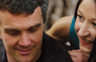 Marco-Martinelli-Ermanna-Montanari