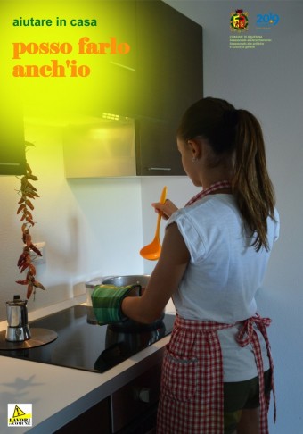 manifesto-2-OK-716x1024