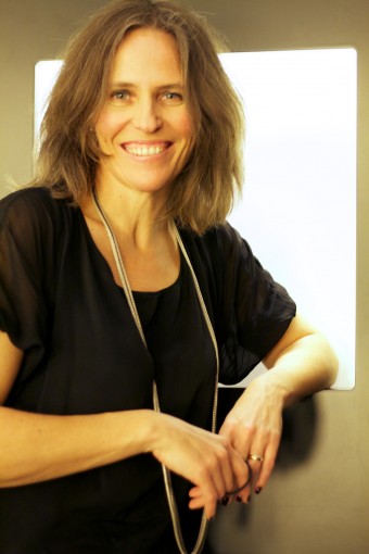 SABRINA toscani