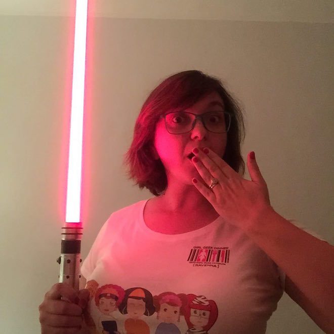 La digital doula: "Farcela in sala parto non vuol dire farcela anche alla camera di commercio"