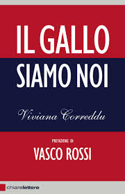gallo
