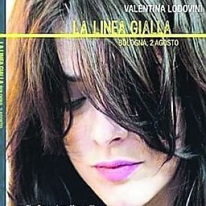 023134593-932dd4da-dde5-4a27-a3c2-c8329abd7eef