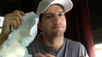 EbUQYhIaPKcyREp-800x450-noPad