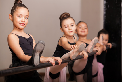 Insegnanti di danza senza titolo: la questione arriva ai piani alti