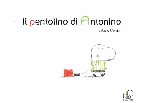 Libri proibiti, la petizione fa il botto. E a Bologna lettura di protesta
