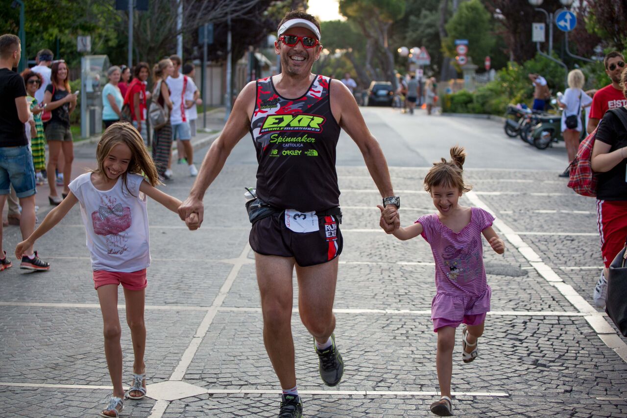 Giochi della legalità, arriva l'attesa Mezza Notte Bianca dei bambini