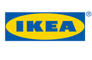 Ikea nega l'area giochi ad un bambino autistico