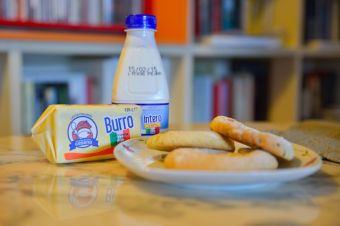 centrale latte cesena