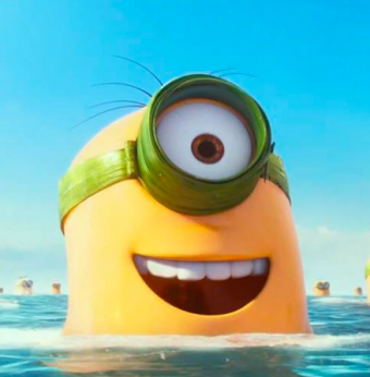 Minions