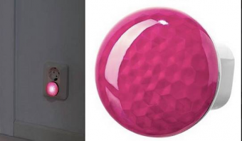 Luce Ikea