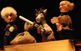 ????????????????????????????????????