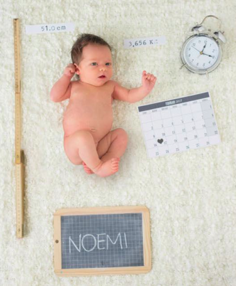 Carlo Parrinello ph. 