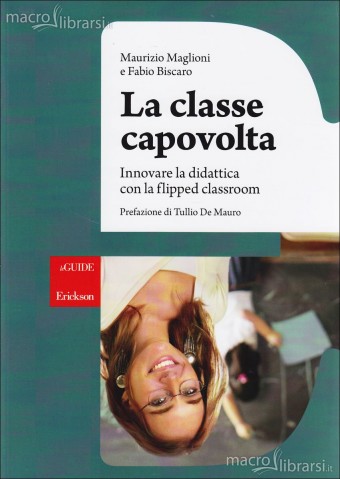 la-classe-capovolta-libro-74151