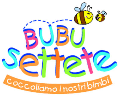 Io, màmmeta e te: da Bubu Settete a Rimini incontri gratuiti per tutta la famiglia