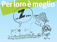 perloro