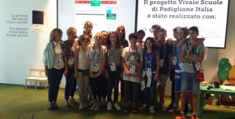 15-10-14-Suola-Viali-Expo1 (1)