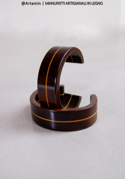 BRACCIALE GEMINI ARTAMIN