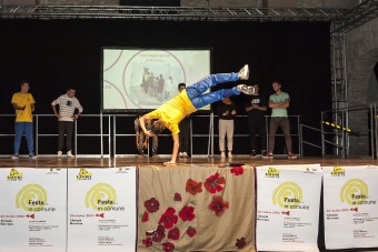 _LEO6927