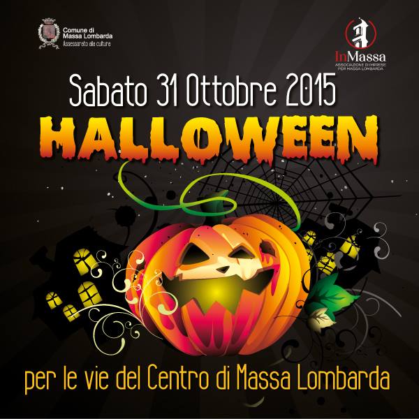 halloween massa 1