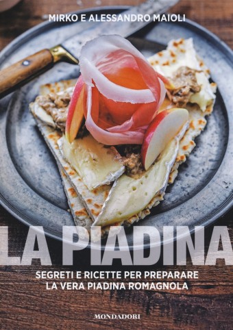 lapiadina