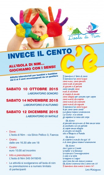 locandina_100c'e_isola di nim