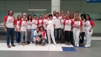 viva 2015 Forl'ì