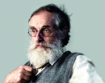 Piero-Mozzi-27Nov2015