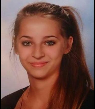 Fugge di casa a 17 anni, si unisce all'Isis e viene uccisa