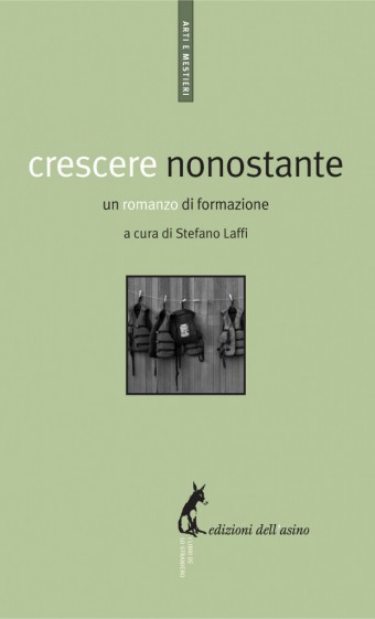 crescere