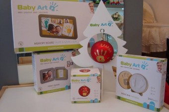 laboratorio mamma mamma