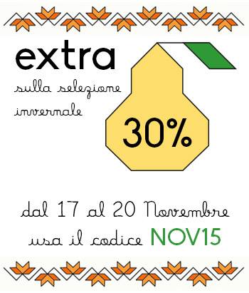 sconto mommut