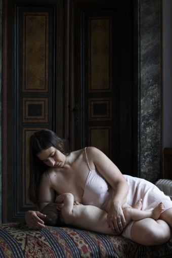 Foto di Francesca Cesari