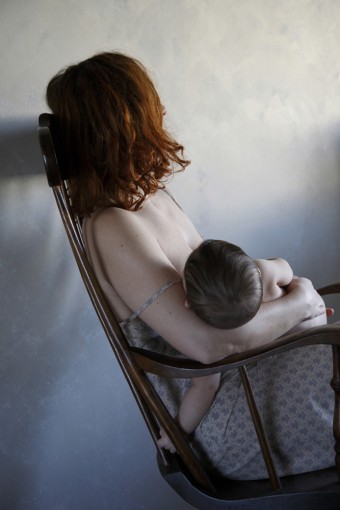 InTheRoom © FCesari 2 light