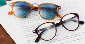 Occhiali-da-sole-Persol-milano-1