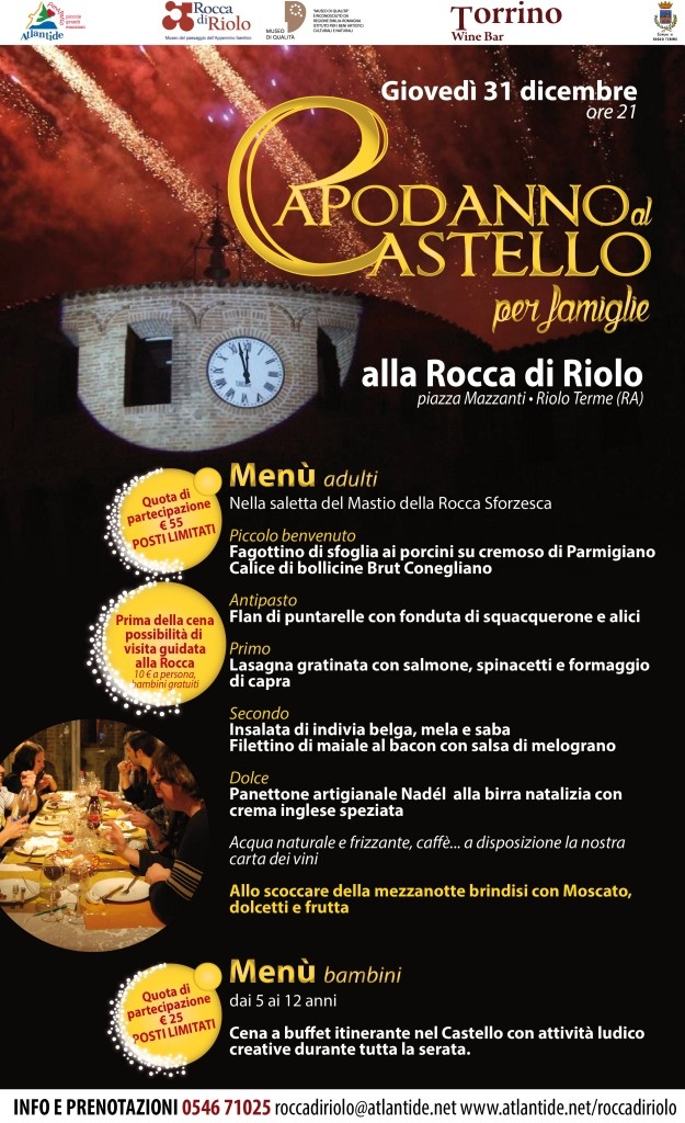 Stampa