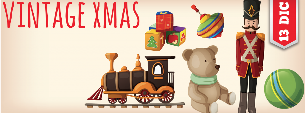 vintagexmas morciano