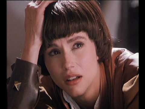 "Trauma infantile": operazione-nostalgia per chi era bambino trent'anni fa