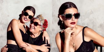 occhiali-sole-dolce-gabbana-pe-2015-601x301
