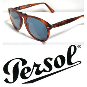 persol 2