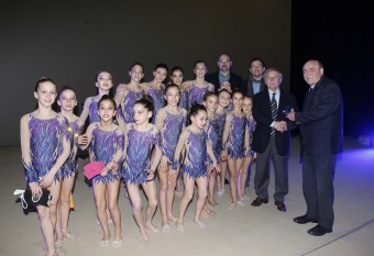 16-01-14-mingozzi edera