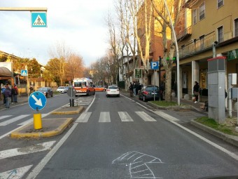 foto Massimo Argnani