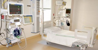 Rimini ospedale Infermi