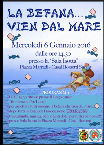 Schermata 2016-01-04 a 11.49.26