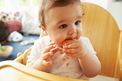 Ricette semplici e genuine per la colazione dei bimbi: i consigli del prof Berrino