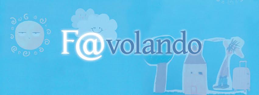 Una collana di favole digitali per la pedagogista forlivese