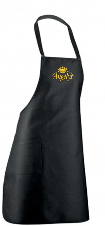 pera Angélys
