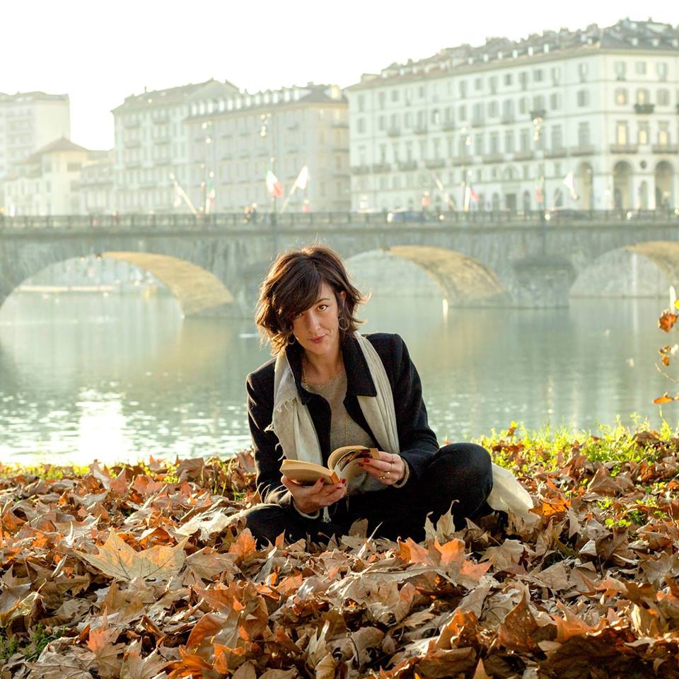 L'ermeneutica del biscotto, la teologia dei compleanni: "La filosofia applicata alle mamme"