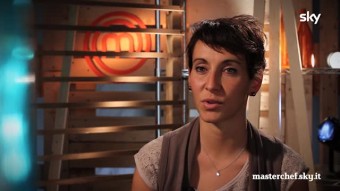 1450994148_lintervista_esclusiva_a_erica_videostill_1